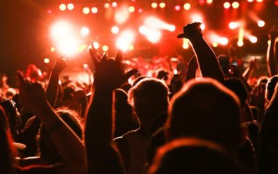 Fonds de Garantie bruxellois à l'attention des secteurs événementiels