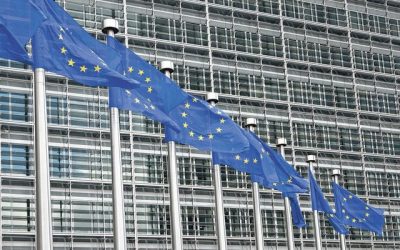 Union européenne: vous avez dit “stratégique”?