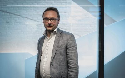 Le fonds Epimède veut “ancrer” les biotechs belges