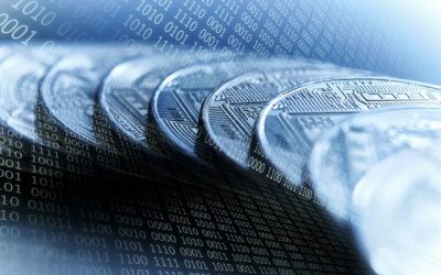 Les cryptomonnaies, le meilleur investissement, selon un jeune sur quatre