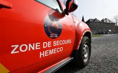 Quels plans d'urgence par secteur si le pays est paralysé par Omicron ?