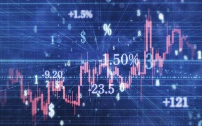 Quel est le risque d'investir dans un tracker ou ETF?