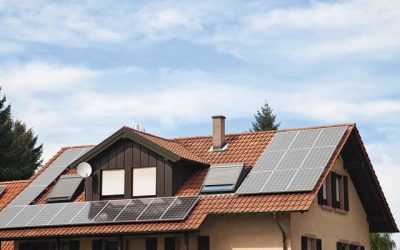 Photovoltaïque: gare aux pratiques trompeuses