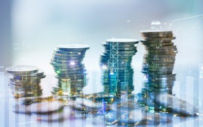 Changements dans les plafonds fiscaux pour 2022