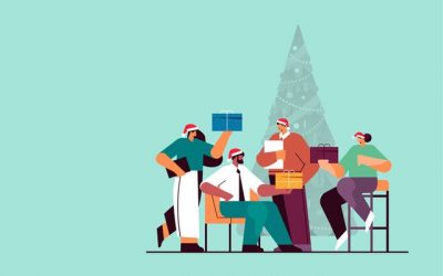 Liste des fonds privilégiés par les investisseurs professionnels