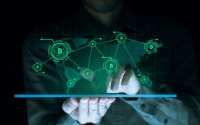 Comment se protéger des escroqueries à la crypto-monnaie