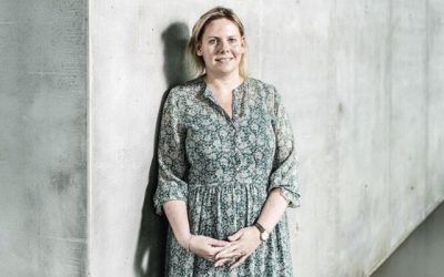 Immo: Dewaele Vastgoed et Troostwijk lancent une plateforme d'enchères en ligne