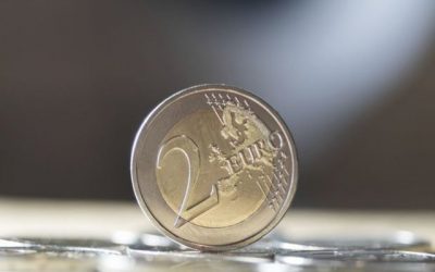 Indexation des salaires, plaidoyer pour un saut d'index