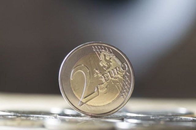 Indexation des salaires, plaidoyer pour un saut d'index