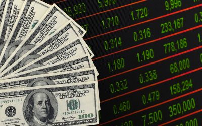 Tsunami ou vaguelette ? Quelles questions se pose l'économie mondiale face au nouveau variant ?