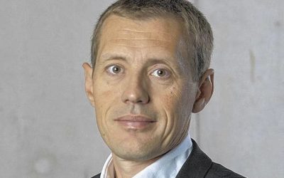 Sébastien Durieux (SRIW): “Il était important de diversifier nos sources de financement”