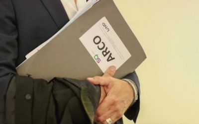 Procès Arco: Deminor interjette appel