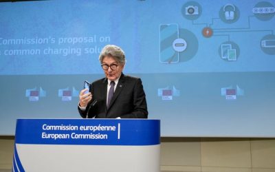 Prix du carburant: Bruxelles préfère des “chèques” aux plus défavorisés qu'une baisse de la TVA