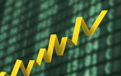 Quel est le risque d'investir dans des produits structurés?