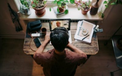 Pourquoi de nombreuses PME ne reprennent pas complètement le chemin du bureau