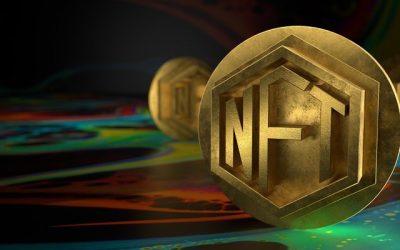 Le Club de Bruges, le premier club belge à se lancer sur le marché du NFT