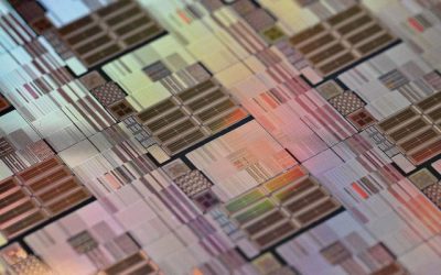 Médicaments, puces, métaux: l'Europe planche sur ses pénuries