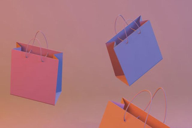 Nouvelle ère des boutiques: comment consommerons-nous à l'avenir?
