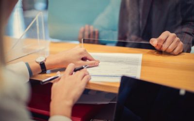 Un service bancaire universel pour maintenir les opérations manuelles