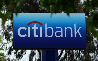 Citigroup licenciera dès la semaine prochaine ses employés non vaccinés