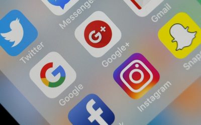 Pub: une plainte accuse Google et Meta d'avoir passé un accord anticoncurrentiel