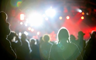 Codeco: sans perspective de réouverture, la fédération “Brussels By Night” ira devant le Conseil d'État