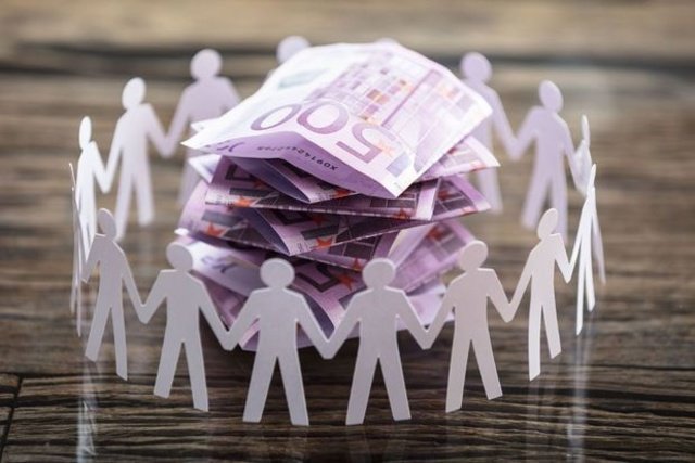 Le crowdfunding, une alternative pour obtenir un peu de rendement ?