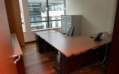 Montea poursuit la croissance de son portefeuille immobilier