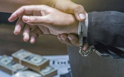 Un flic européen pour les attraper tous