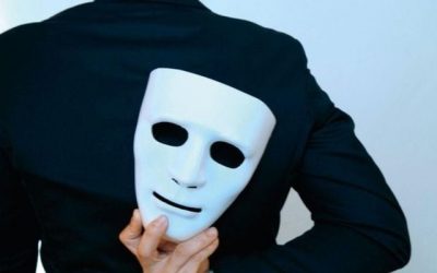 La fin du “Far West” d'internet? Le Parlement européen veut mieux protéger les enfants du ciblage publicitaire sur le net