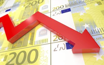 Belgique: l'indicateur conjoncturel en légère baisse en janvier