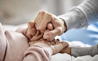 Vers la privatisation des soins à domicile?