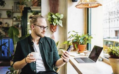 Hello bank ! Pro, Business Pure Online CBC,… : ces nouveaux comptes qui ciblent les freelances