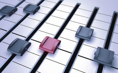 Fonds flexibles: quand la souplesse limite les risques