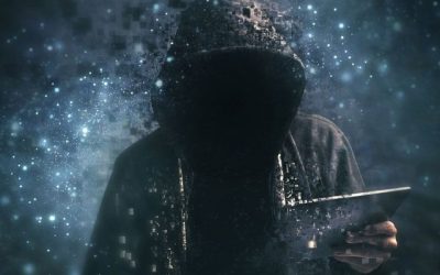 Jusqu'à 3 fois plus de cyberattaques en Belgique qu'avant la crise sanitaire