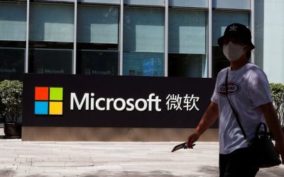 Rachat Activision Blizzard : Microsoft, vétéran sous-estimé ?