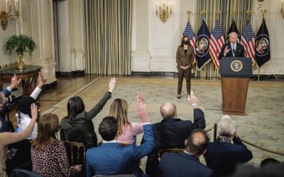 Etats-Unis: défaillance du système