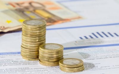 L'explosion des prix de l'énergie entraîne une explosion des plaintes de consommateurs