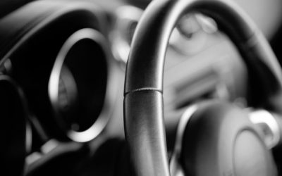 Les voitures à plus de 200.000 euros n'ont pas connu la crise