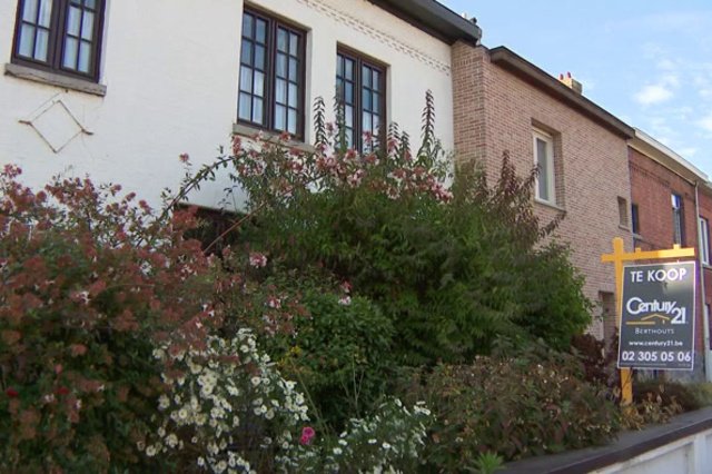 Immobilier: quand le prix s'envole au-delà du rationnel