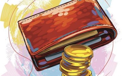 Ces changements que vous allez sentir dans votre portefeuille en 2022