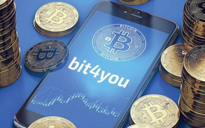 Un jeune sur quatre considère les cryptomonnaies comme le meilleur investissement de 2022