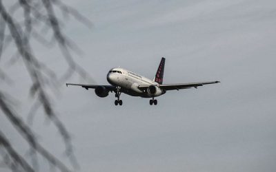 Airbus, vainqueur de l'année