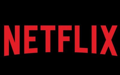 Netflix voit la croissance de ses abonnés ralentir et dégringole en Bourse