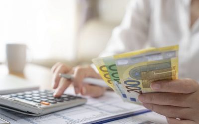 Quel est le risque d'investir dans l'assurance-vie branche 23?