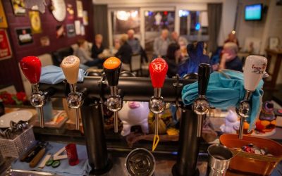 Alcool: une forte politique de prévention implique tous les acteurs concernés