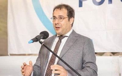 Covid: prolongation de certaines facilités de dispense de cotisations sociales pour indépendants