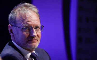 John Cockerill n'assemblera pas les futurs blindés de la Défense