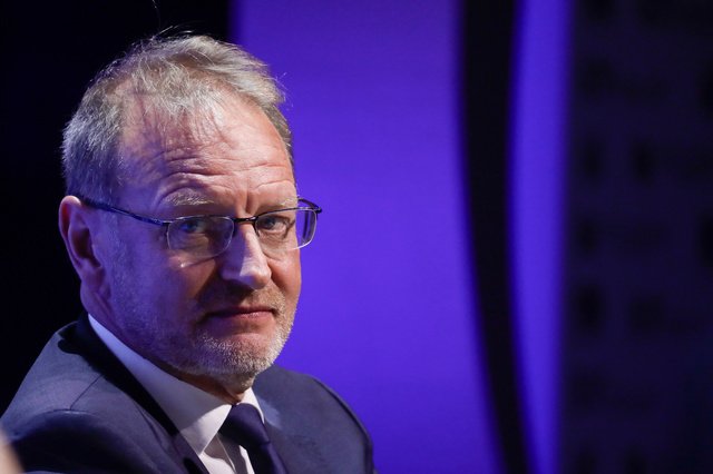 John Cockerill n'assemblera pas les futurs blindés de la Défense