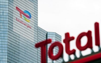 Ouganda: Total annonce 10 milliards de dollars d'investissement dans un mégaprojet pétrolier controversé